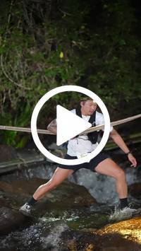 BIB:  <button type="button" onclick="openModal(27711490)" class="btn btn-primary btn-sm float-right" data-toggle="modal" data-target=".modal-high-quality">
                <i class="fa fa-download"></i> Download
                </button>